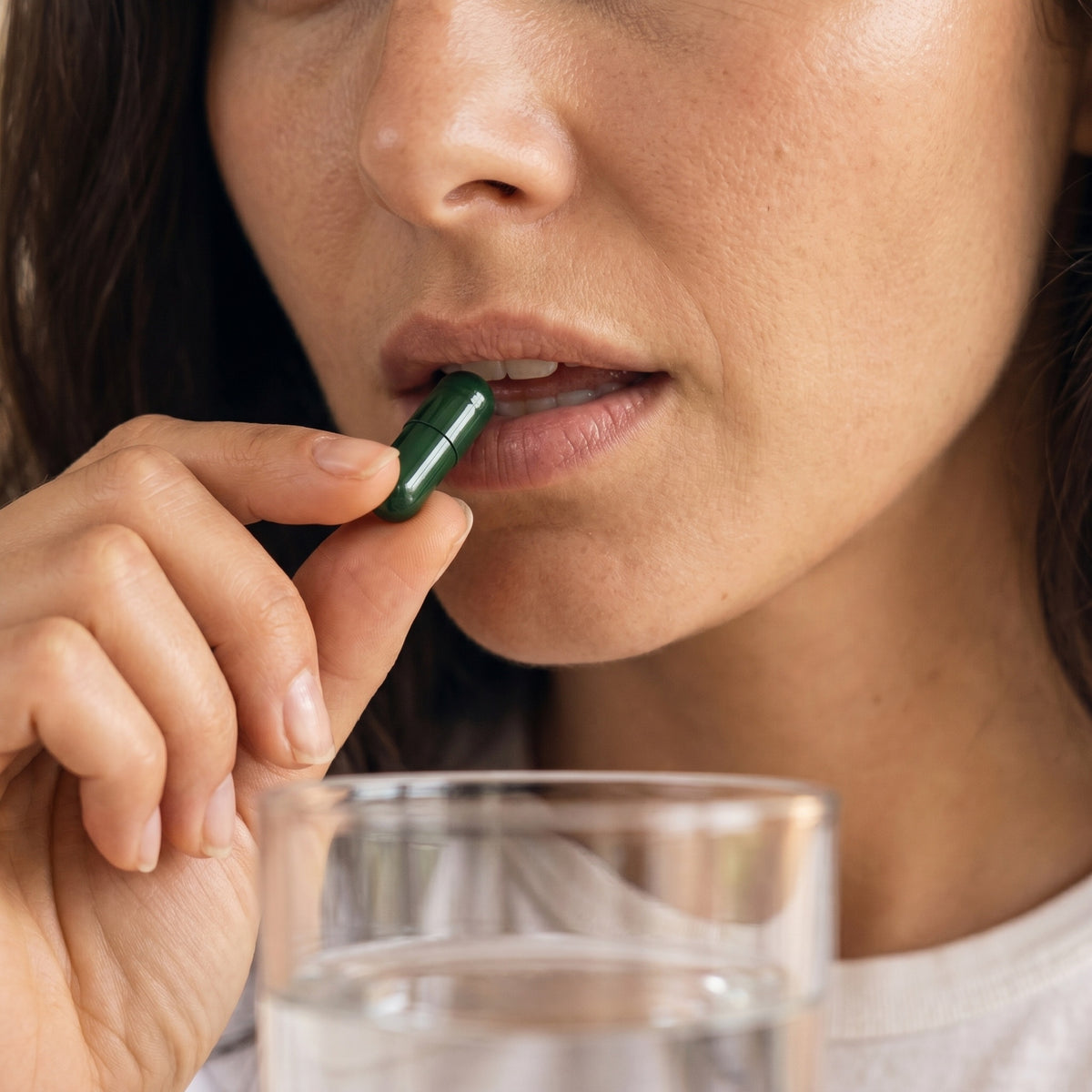 La Cure Densité