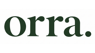 ORRA
